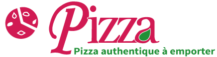 logo_lapizzatiere