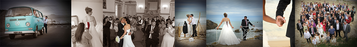 En tête page Mariage - Photo de mariages couple groupe famille reportage mairie église cérémonie laïque 